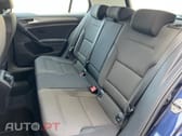 Volkswagen Golf 1.6 TDi Confortline