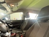 Peugeot 308 1.5 BlueHDi Active Pack