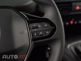 Peugeot Partner 1.5 BlueHDi M Standard