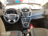 Ford Tourneo Grand 1.6 TDCi Titanium