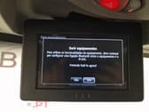 Renault Master L2H2 3.5T 2.3 DCI 130CV GPS CAM. TRASEIRA IVA DEDUTIVEL