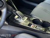 Peugeot E-208 50 kWh GT Line