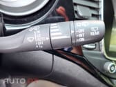 Opel Astra Sports Tourer 1.6 CDTI Innovation S/S