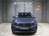 Volkswagen Taigo 1.0 TSI Life DSG