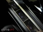 DS DS3 Crossback CrossBack E-Tense