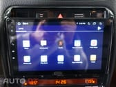 Porsche Cayenne Tiptronic