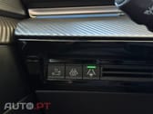 Peugeot 508 1.5 BlueHDi GT EAT8