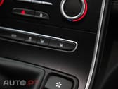 Renault Grand Scénic ENERGY TCe 130 INTENS