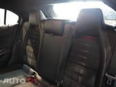 Mercedes-Benz A 200 d Urban