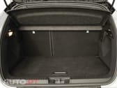 Renault Captur 1.2 ECO-G Techno