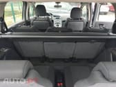 Peugeot 5008 1.6 HDi Allure