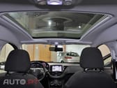 Peugeot 2008 1.2 PureTech Style EAT6
