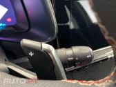 DS DS7 Crossback I.V.A DEDUTÍVEL E-TENSE 4X2 225 Performance Line