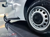 Peugeot Expert e Expert L2 Premium