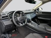 Lynk & Co 01 I.V.A DEDUTIVEL 1.5 T Aut PHEV