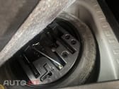 Renault Captur 0.9 TCE Exclusive