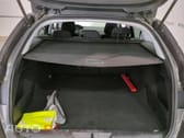 Peugeot 308 SW 1.5 BlueHDi Style