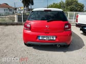 DS DS3 1.6hdi
