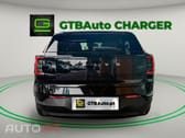 Volvo EX30 Core Single Motor Extended Range I.V.A DEDUTIVEL