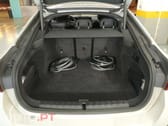 BMW i4 eDrive40 Desportiva M