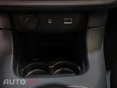 Citroen C3 1.2 PureTech Plus