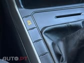 Volkswagen Polo 1.0 TSI Confortline