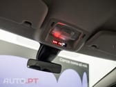 Citroen C3 1.5 BlueHDi Feel Pack