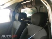 Dacia Dokker Work edition 1.5 DCI - IVA Dedutível