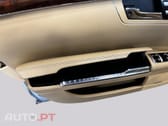 Mercedes-Benz S 400 Hybrid