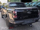 Ford Ranger 2.0 EcoBlue Raptor