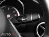 Mercedes-Benz CLA 200 d AMG Line Aut.