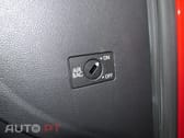 Seat Mii 1.0 Caixa Automática Só 17.000KM 139€/Mês*