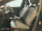 Citroen C4 1.2 PureTech 130