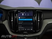 Volvo XC60 2.0 T6 PHEV Ultra Dark AWD