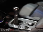 BMW 118 i Corporate Executive 5d