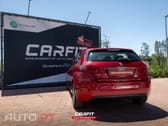 Peugeot 308 1.5 BlueHDi Allure EAT8