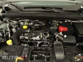 Renault Captur Captur 1.0 TCe Techno Bi-Fuel