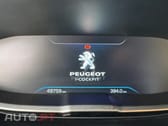 Peugeot 3008 1.5 BlueHDi Active Pack