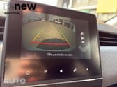 Renault Clio 1.0 TCe Evolution Bi-Fuel