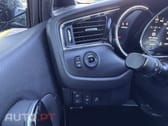 Kia Ceed SW 1.6 CRDi GT Line