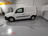 Renault Kangoo 1.5 dCi Business 3L