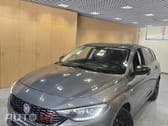 Fiat Tipo 1.3 M-Jet Easy