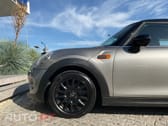 MINI Cooper Cooper