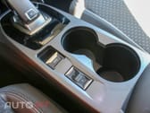 Peugeot 2008 1.2 PureTech Allure EAT8