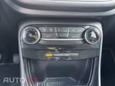 Ford Puma 1.0 EcoBoost MHEV ST-Line Design