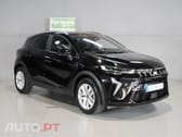 Mitsubishi ASX 1.0 MPI-T Kaiteki