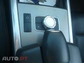Mercedes-Benz E 220 CDI Bluetec Avangarde
