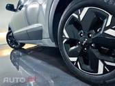 Kia Niro 64kWh Premium