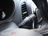 Renault Captur 0.9 TCE Exclusive