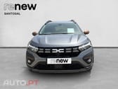 Dacia Jogger Extreme TCe 110 7 lugares